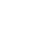 Raven + Fern Co. Instagram